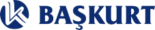 Başkurt Logo